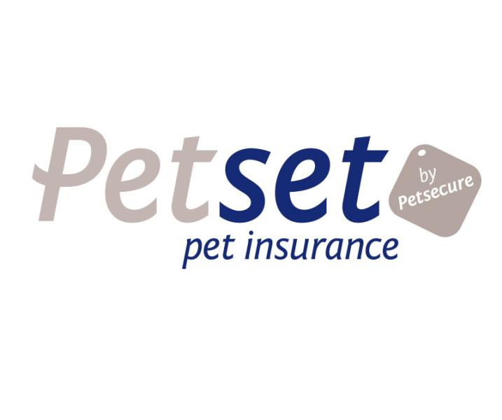 Petset-Logo3.jpg